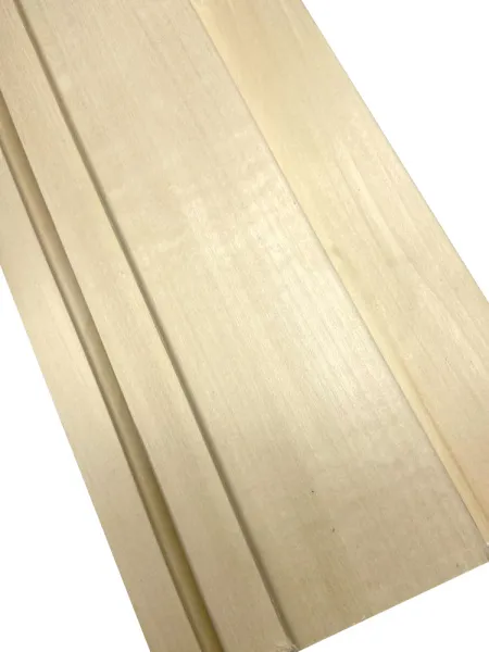 Вагонка липа Экстра 88Х16Х2,2м (уп-10шт) Банный Эксперт вагонка липа экстра 88х16х2,2м (уп-10шт) банный эксперт