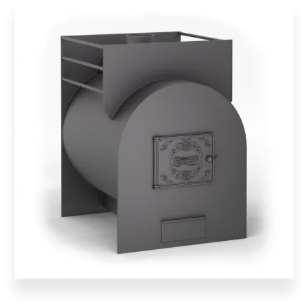 печь для бани сабантуй классика 24