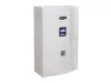 котел zota mk-s plus 6 электрический #