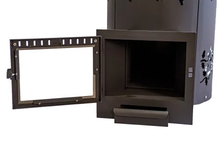 печь для бани сибирь дубрава-20