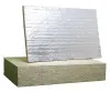 плита fire batts 1000*600*30 мм, высокотемпературная изоляционная, rockwool