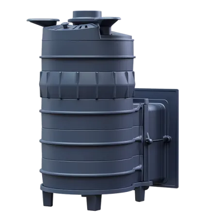 печь для бани gfs искандер 25п2 pro зк чугунная