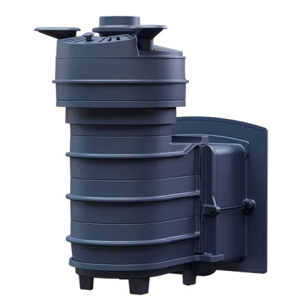 печь для бани gfs искандер 18п2 зк pro чугунная