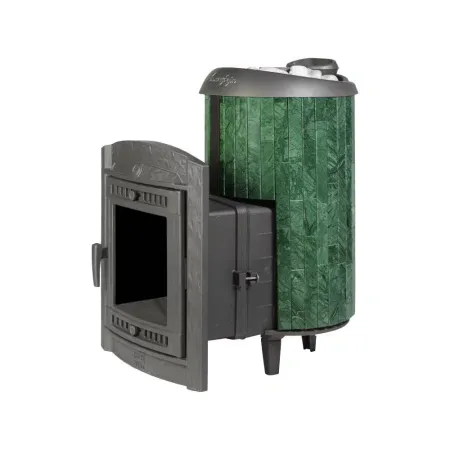 печь для бани прометалл атмосфера l в камне верде гватемала