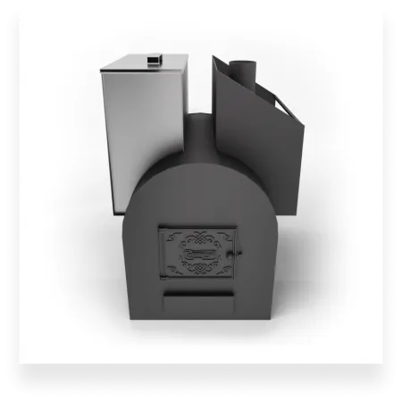 печь для бани сабантуй 3d 20 бак справа