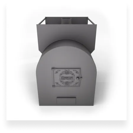 печь для бани сабантуй классика 32