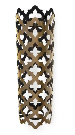 печь для бани тмф арабеска xxl inox люмина черная бронза