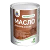 масло для бань и саун семь масел 0,9 л.