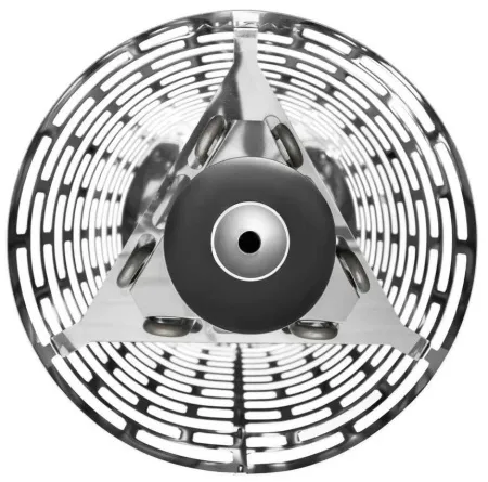 печь для бани электрическая karina nova 8e, закр.каменка