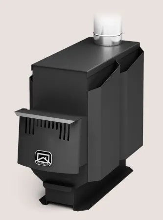 печь отопительная теплодар т-100 (1.1) 