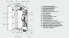 котел zota smart-7,5 электрический #