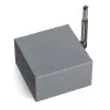 тент защитный polar spa elite quattro 200
