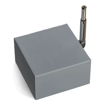 тент защитный polar spa elite quattro 200