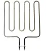 блок-тэн harvia для электрокаменок kip/kv/m60/v60e topclass combi kv60se(a) 2000w/230v
