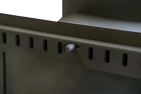 печь для бани сибирь дубрава-20