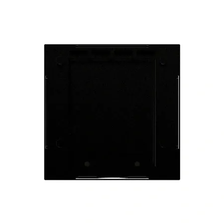 печь для бани электрическая sangens w12g