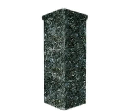 облицовка на трубу gfs гроза 24 президент 115х790 талькохлорит 3 яруса под шибер