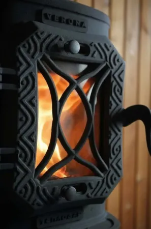 печь отопительно-варочная теплодар verona 200 дровяная (1.1)