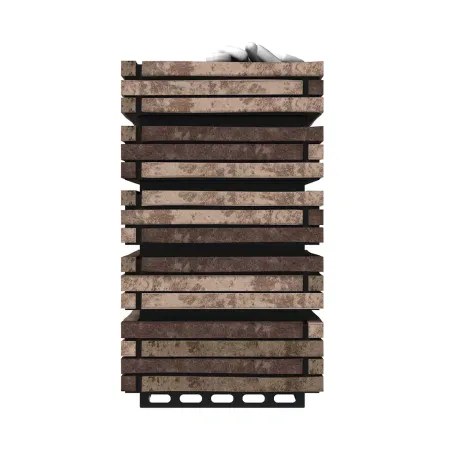 печь для бани электрическая sangens w20b 