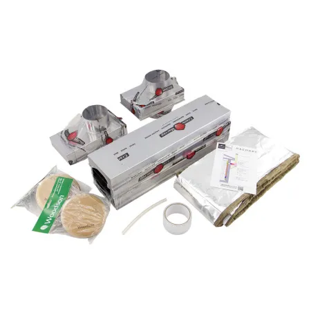 вентиляция для бани сталь-мастер кубасту горизонтальная, нерж.(aisi 430/0,5мм)