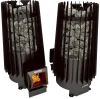 печь для бани grill'd cometa 180 vega long black
