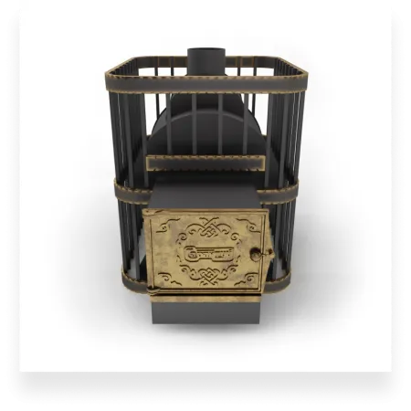 печь для бани сабантуй квадро мини 14