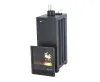 печь для бани изистим геленджик premium 321