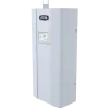 котел zota smart-4,5 электрический #