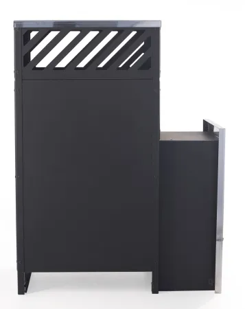 печь для бани сталь-мастер рада 4 xxl дверка чугунная антрацит дровяная