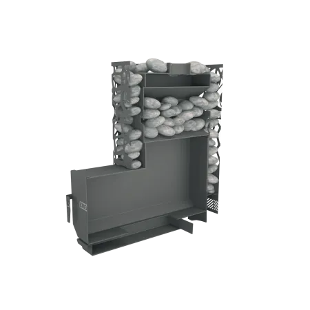 печь для бани energy 20 зк панорама 