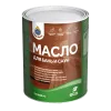 масло для бань и саун семь масел 0,9 л.