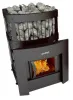 печь для бани grill'd fortuna 280 g window black*