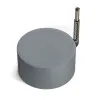 тент защитный polar spa comfort 195