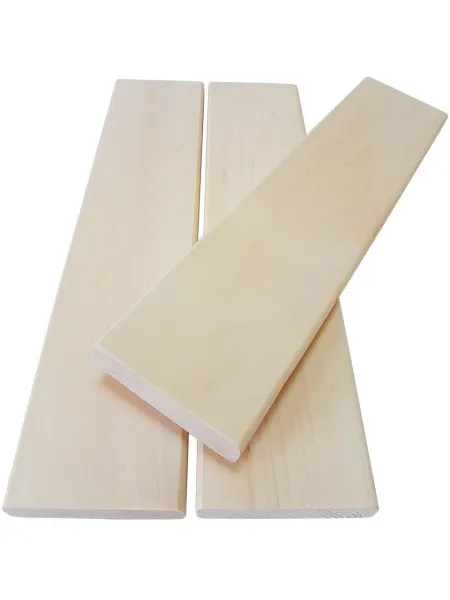 Полок липа А 85х25х2,8м (уп-5шт) Банный Эксперт полок липа а 85х25х2,8м (уп-5шт) банный эксперт