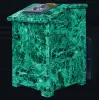 печь для бани gfs 45(м) зк в облицовке президент 1130/40 змеевик