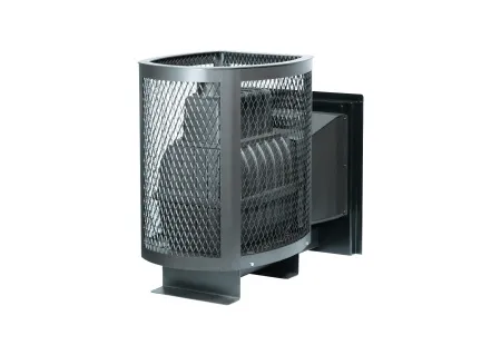 печь для бани чугунная сибирь-22-про панорамная дверка (сетка)