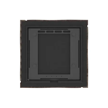 печь для бани электрическая sangens w20b 