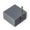 тент защитный polar spa elite quattro 200