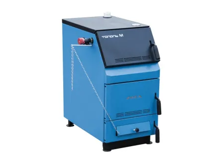 котел zota тополь м-20 комбинированный