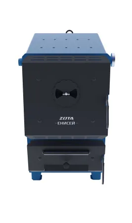 котел zota енисей-14квт комбинированный