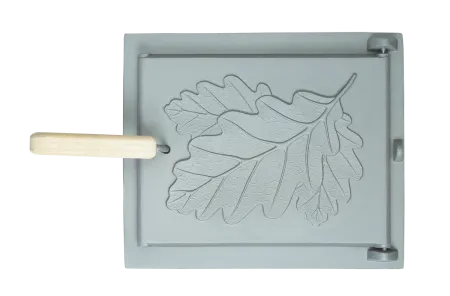 дверца для пара gfs 450 25/30/35/40 зк/ гром 30/40