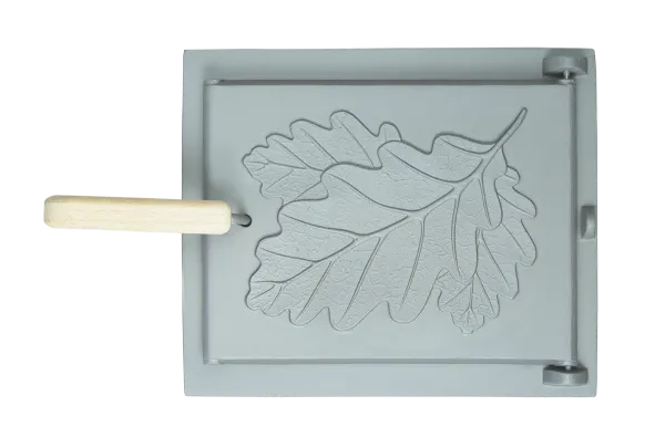 Дверца для пара GFS 350 (Гроза18/24) дверца для пара gfs 350 (гроза18/24)