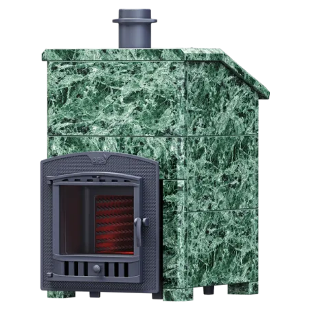 облицовка для банных печей gfs гром 50п2 президент 1200/40 змеевик