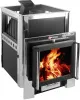 печь для бани термофор добропар эксперт carbon 26 плазма закр.каменка антрацит