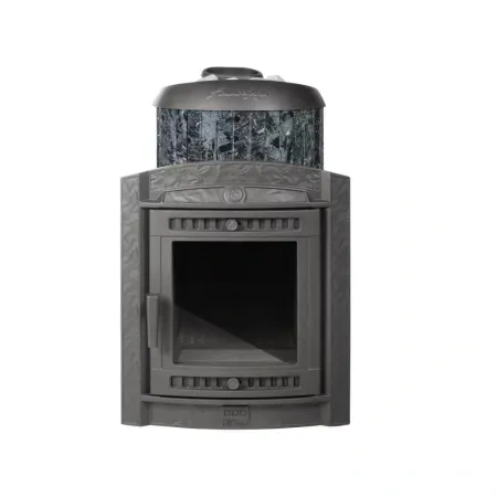 печь для бани прометалл атмосфера l+ в ламелях пироксенит