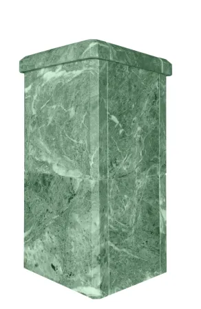 облицовка на трубу gfs гроза 18 классик/президент кирпич 115х790 змеевик 3 яруса под шибер