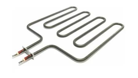 блок-тэн harvia для электрокаменок kip/kv/m60/v60e topclass combi kv60se(a) 2000w/230v