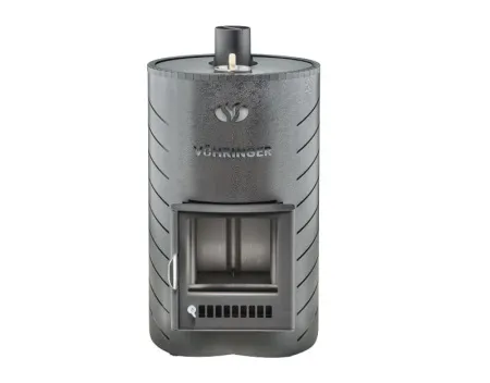 печь для бани ферингер уют-25 пф (лайн)