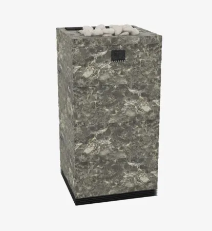 печь для бани электрическая sangens w20s