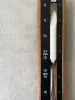 песочные часы sg-2, 212f silver белый песок, банный эксперт